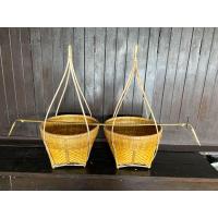 ราคา หาบ กระบุงหาบเหรียญโปรยทาน หาบขันหมาก หาบงานบวช งานแต่ง งานมงคลต่างๆ (22172289222)