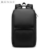 ราคา BANGE Newest 3 0 Flash USB Charging Fashion Backpack For Men 15 6 Inch Multifunction Laptop Backpack Outdoor Slim Travel Backpack (21558055222)