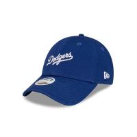 ราคา LOS ANGELES DODGERS OTC CHAINSTITCH DARK ROYAL 9FORTY AF CAP (22093833860)