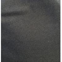 ราคา กระเป๋ากีตาร์เเบบหนา Storm No 420 กระเป๋ากีตาร์ โปร่ง ไฟฟ้า เบส ซอฟเคส ซอฟเเบค (20238992538)