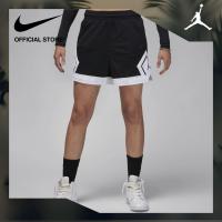 ราคา Nike Womens Jordan Diamond Short 4 Shorts Black ไนกี้ กางเกงขาสั้นผู้หญิง Jordan Diamond สีดำ (21205078871)