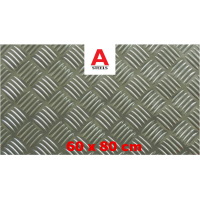 ราคา แผ่นสแตนเลส ทรงสี่เหลี่ยมตาหมากรุก ขนาด 60x70 60x200 ซม หนา 2 มม เกรด 304 แผ่นสแตนเลส แผ่นสแตนเลส ชั้นสแตนเลส ฟอยล์สแตนเลส แผ่นสแตนเลส แผ่นสแตนเลส (20936435477)