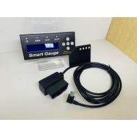 ราคา สมาทเกส smart gauge (22147087629)