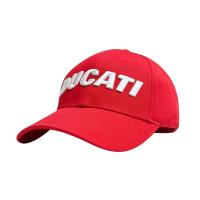 ราคา หมวก Ducati DCT50 002 LG (22121578845)