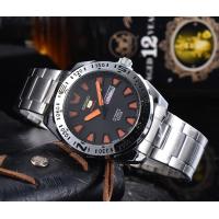 ราคา Seiko 5 Military watch Model SNK805K2 Mens Watch Stainless steel Watch with Strap Hot Selling Confident SEIKO 5 Mens Watch sports model (17615942620)