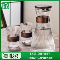 ราคา Homyl เหยือกน้ำร้อนเย็นเหยือกเหยือกน้ำชา1 5L สำหรับน้ำชาผลไม้ (21627883286)