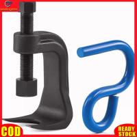 ราคา 5112 Ball Joint Separator 2 3 8 Lower Ball Joint Removal Tool Universal Ball Joint Puller With Lower Control Arm Prying Tool For Car Truck SUV (22000369485)