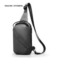 ราคา MARK RYDEN Water Resistant Mini Crossbody Bag (22273045542)