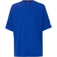 ราคา CHAMPION CREWNECK T SHIRT Men (22088733790)