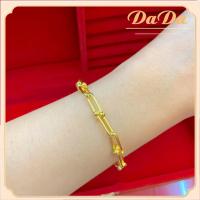 ราคา สร้อยข้อมือทอง2สลึงโซ่เข็ม ทองคำแท้ 96 5 ขายทอง แท้ หลุด จำนำ (21472228042)