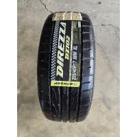ราคา ยางรถยนต์ 205 45R17 Dunlop Dz102ยางใหม่ค้างปี ปี2018 (22149401115)