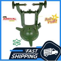 ราคา ZUMA แท่นขึ้นซี่ล้อ ตั้งวงล้อ แท่นตั้งวงล้อ แท่นตั้งล้อ ตัวตั้งล้อ เครื่องตั้งซี่ลวด ของแท้ พร้อมส่งจาก BKK (10332270744)