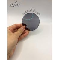 ราคา เลนส์ Blue Auto เลนส์กรองแสงสีฟ้า ออกแดดเปลี่ยนสี (21417793823)