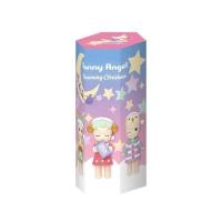 ราคา Mystery Box Sonny Angel Foundation Fruit Birthday Cake Series Town Musician Series New Unopened Blind Box Decoration Gift (20493864340)