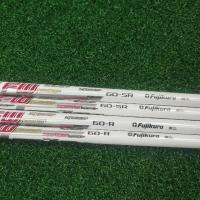 ราคา กอล์ฟคลับสไตล์เกาหลีขาไก่ด้ามพิเศษ UT Fujikura Speeder 60 S R sr รูปแบบใหม่ (19913599665)