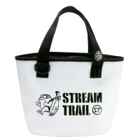 ราคา กระเป๋ากอล์ฟใบเล็ก Stream Trail Golf Round Bag (17448466454)