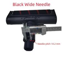 ราคา สำหรับ Dreame V12 V12S V16S H12 H13Pro บวกผสม Chours M13S M13พิเศษเบต้า M12S ชิ้นส่วนเครื่องดูดฝุ่นหัวแปรงชั้นไฟฟ้า (21623633450)