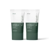 ราคา Anua Heartleaf Silky Moisture Sun Cream SPF50 PA 50ml กันแดดอานัว เนื้อนุ่ม บางเบา 50 มล (22277281871)