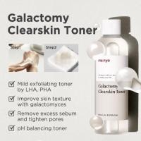 ราคา Manyo มานโย MA NYO สลากไทยทุกชิ้นค่ะ (21895148432)