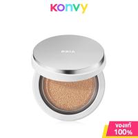 ราคา Bbia Eau Glow Cushion 15g 17 Fair เปีย คุชชั่นเนื้อน้ำ (22065473060)