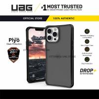 ราคา เคส UAG รุ่น Plyo Series iPhone 13 12 Pro Max 13 12 Pro 13 12 13 12 Mini iPhoen 11 Pro Max 11 Pro 11 iPhoen XS Max XR XS X iPhoen 8 7 Plus (21245939376)