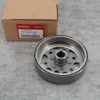 ราคา ล้อแม่เหล็ก Scoopy I 17 19 แท้ศูนย์ฮอนด้า ราคา 1ชิ้น 31210 K46 N21 (18885892610)