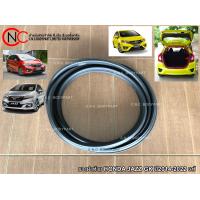 ราคา ยางฝาท้าย HONDA JAZZ GK ปี2014 2022 แท้ (17223278169)