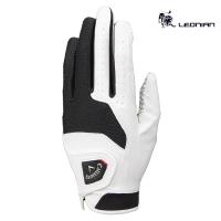 ราคา ถุงมือกอล์ฟ Callaway 1 Free 1 Hyper Grip Right Glove 23 (20584358149)