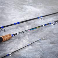 ราคา คัน GOD OF RIVER ก๊อสอ๊อฟรีเวอร์ (21985621175)