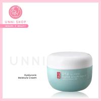 ราคา แท้100 Illiyoon Ceramide Ato Soothing Gel 175mL Hyaluronic Moisture Cream 100mL Lotion 350mL Concentrate Cream 200mL รวมตัวปลอบประโลมและเติมความชุ่มชื้นให้ผิว (19607035503)