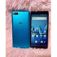 ราคา WIKO tommy3 มือถือมือ สอง สภาพสวยพร้อมใช้งาน ฟรีชุดชาร์จ (9709574580)