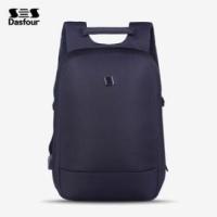 ราคา ดาสฟูร์ ป้องกันการโจรกรรม ใหม่ล่าสุด โน๊ตบุ๊ค คอมพิวเตอร์ แบ็คแพ็ค (22099073846)