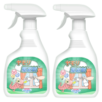 ราคา สเปรย์ไล่ตุ๊กแก สเปรย์ไล่จิ้งจกตุ๊กแก สารสกัดธรรมชาติ 500ml (22286228440)