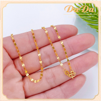 ราคา สร้อยอิตาลี ทองคำแท้ 18K น้ำหนักทอง 3 กรัม ทอง แท้ หลุด จำนำ ทอง หลุด จำนำ gold (22286646075)