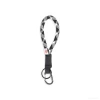 ราคา Topo Designs CRUX KEY CLIP (21357099746)