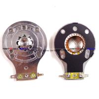ราคา 2ไดอะแฟรมโลหะชิ้นล็อตสำหรับ JBL 2412 2412H 2412H 1 JRX 10 912 JRX100 (21205115608)
