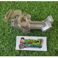 ราคา เรือนลิ้นเร่งคลิก125i Honda Click125i ปี2012 2014 แท้มือสองพร้อมใช้งาน (21782119593)