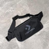 ราคา CONVERSE แท้ 100 CONVERSE NEW SPEED MINI BAG กระเป๋าไซส์เล็กคอนเวิร์สรุ่น นิวสปีด รุ่น 1263 มี4สี (8987588787)
