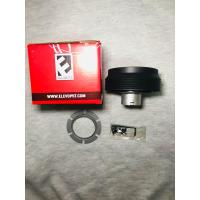 ราคา คอบาง I 3 คอพวงมาลัยแต่ง สำหรับรถรุ่น ISZUZU กระบะ TFR Dragon ปี 1988 2001Isuzu CAMEO ตรงรุ่นครับ (22130151586)