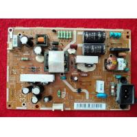 ราคา บอร์ด POWER SUPPLY ทีวี Samsung รุ่น UA32EH5000R พาร์ท BN44 00493B ของเเท้100 ถอดจอเเตกมือสองสวย (21156064871)