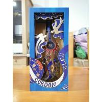 ราคา ชุดขวด MARTELL CORDON BLUE Limited สภาพสวย ใหม่ สำหรับนักสะสม (21933229324)