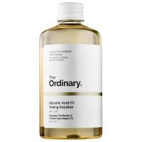 ราคา THE ORDINARY Glycolic Acid 7 Toning Solution 240ml (22171998174)