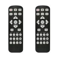 ราคา New T 2501 for Acer Projectors 3D Remote Control X1123H X118 X118AH X118H X1223H X128H X1323WH X138WH X168H (19527410430)