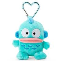 ราคา พวงกุญแจซานริโอ้ พวงกุญแจsanrio พวงกุญแจหัวใจ พวงกุญแจห่วงหัวใจ แท้100 พร้อมส่ง (22154638522)