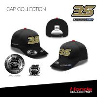 ราคา Collection 2023 HONDA CAP SC35 หมวก ฮอนด้า (20760043905)