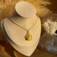 ราคา จี้ พระพิฆเนศ แถมฟรีสร้อย พระพิฆเนศปางเศรษฐี ดั๊กดูเศรษฐ์ ทำพิธีเรียบร้อย พร้อมบูชา (21414715958)