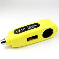 ราคา ที่ล็อกรถมอไซ ที่ล็อคมอไซค์ อุปกรณล็อครถ ล็อคดิส ล็อคดิสเบรค รถจักรยานยนต์ มอเตอร์ไซด์ ที่ล็อกรถ รุ่น CBS 11 (21745719919)