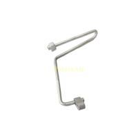 ราคา ท่อแอร์ Toyota Corona Exsior แผง ไดเออร์ แป๊ปแอร์ สายแอร์ โคโรน่า เอ็กซิเออร์ ท่อน้ำยาแอร์ โคโรนา เอกซิเออร์ สายน้ำยาแอร์ (21052554756)