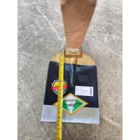 ราคา จอบ จอบขุดดิน จอบขนาดตราจระเข้ จอบพร้อมด้ามไม้ เนื้อไม้แข็งอย่างดี จอบ FHGH187764564 (20246169700)