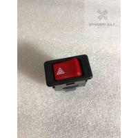 ราคา สวิทช์ไฟฉุกเฉิน Nissan Big M บิ๊กเอ็ม รุ่น 8 ขา เกรดคุณภาพ ใช้งานได้จริง สวิทช์ ไฟฉุกเฉิน ไฟขอทาง สวิทช์ไฟขอทาง สวิทช์ไฟผ่าหมาก (511300956)